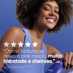 4005808315697-NIVEALoçãoHidratanteMilkPelesecaaextrasseca400ml-2.jpg
