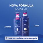 4005808315697-NIVEALoçãoHidratanteMilkPelesecaaextrasseca400ml-3.jpg