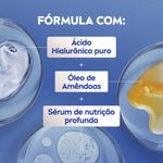 4005808315697-NIVEALoçãoHidratanteMilkPelesecaaextrasseca400ml-4.jpg
