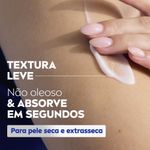 4005808315697-NIVEALoçãoHidratanteMilkPelesecaaextrasseca400ml-5.jpg