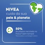 4005808315697-NIVEALoçãoHidratanteMilkPelesecaaextrasseca400ml-6.jpg