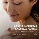 4005808808243-NIVEAEsfolianteCorporalparaBanho200ml-5.jpg