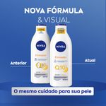 4005900116192-NIVEALoçãoHidratanteFirmadorQ10+VitaminaCTodososTiposdePele400ml-2.jpg