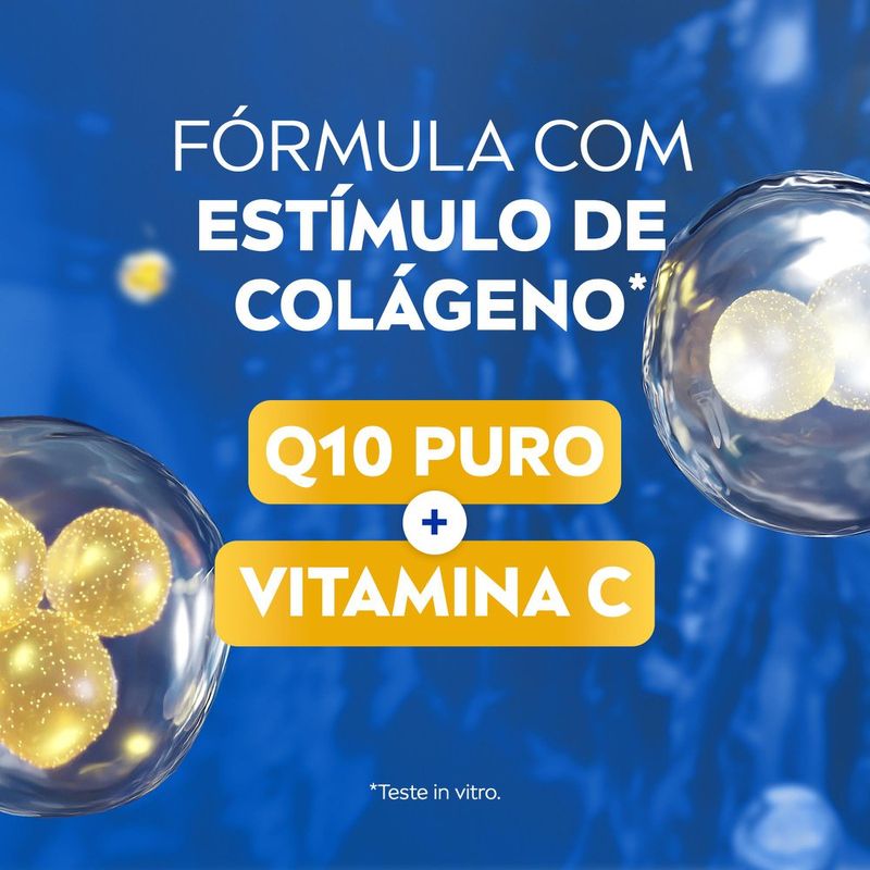 4005900116192-NIVEALoçãoHidratanteFirmadorQ10+VitaminaCTodososTiposdePele400ml-4.jpg