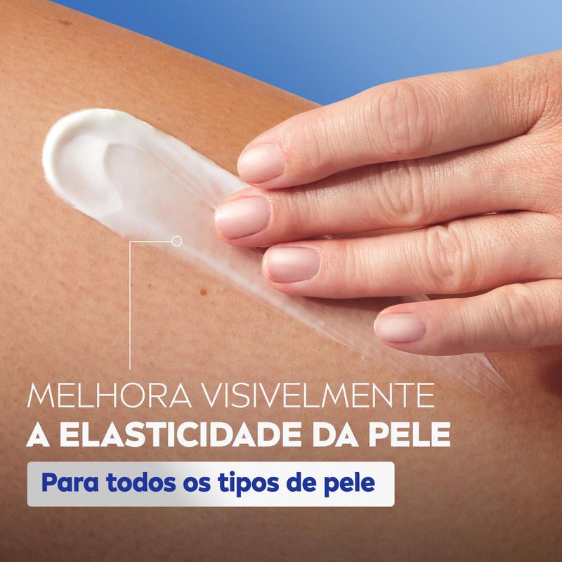 4005900116192-NIVEALoçãoHidratanteFirmadorQ10+VitaminaCTodososTiposdePele400ml-5.jpg