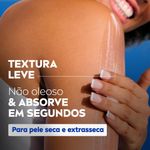 4005808310999-NIVEALoçãoHidratanteLotionExpress200ml-4.jpg