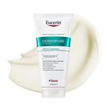 4006000182988-EUCERINDermopureCremeCorporalEfeitoTriplo200ml-1.jpg