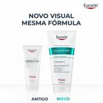 4006000182988-EUCERINDermopureCremeCorporalEfeitoTriplo200ml-1.jpg