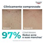 4006000182988-EUCERINDermopureCremeCorporalEfeitoTriplo200ml-2.jpg