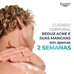 4006000182988-EUCERINDermopureCremeCorporalEfeitoTriplo200ml-3.jpg