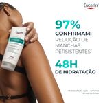4006000182988-EUCERINDermopureCremeCorporalEfeitoTriplo200ml-4.jpg