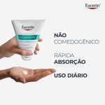 4006000182988-EUCERINDermopureCremeCorporalEfeitoTriplo200ml-5.jpg