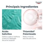 4006000182988-EUCERINDermopureCremeCorporalEfeitoTriplo200ml-6.jpg