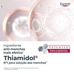 4006000182988-EUCERINDermopureCremeCorporalEfeitoTriplo200ml-7.jpg