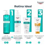4006000182988-EUCERINDermopureCremeCorporalEfeitoTriplo200ml-8.jpg