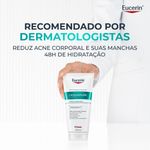 4006000182988-EUCERINDermopureCremeCorporalEfeitoTriplo200ml-9.jpg
