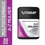 7896094926059-VitasayMultivitamínicoA-ZMulher30Comprimidos-1.jpg