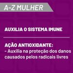 7896094926059-VitasayMultivitamínicoA-ZMulher30Comprimidos-2.jpg