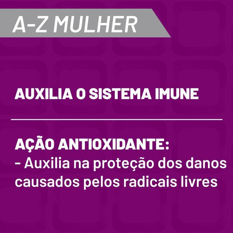 7896094926059-VitasayMultivitamínicoA-ZMulher30Comprimidos-2.jpg