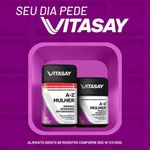 7896094926059-VitasayMultivitamínicoA-ZMulher30Comprimidos-3.jpg