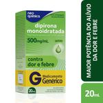 7896714292755-DipironaMonoidratada500mg/mlNeoQuímicaGotas20ml-1.jpg