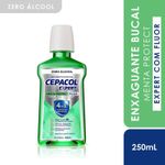 7896714292892-EnxaguanteBucalCepacolExpertMentaProtectcomfluor,semalcool250ml-1.jpg