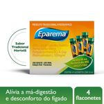 7896094922228-EparemaHortelãTradicionalCaixa4flaconetes10ml-1.jpg