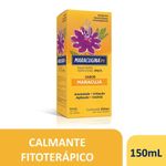 7896094918924-CalmanteFitoterápicoMaracugina150mlSaborMaracujácomCopoDosador-1.jpg
