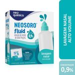 7896714295305-DescongestionanteNasalNeosoroFluidAltoVolume0,9%Frasco240ml+30sachês-1.jpg
