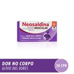 7896094930735-NeosaldinaMuscularAnalgésicoeRelaxanteMuscularDipirona20Comprimidos-1.jpg