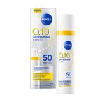 4006000174754-NIVEAQ10AntissinaisFluidoDiárioFPS5040ml-1.jpg