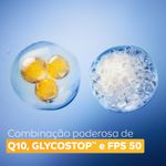 4006000174754-NIVEAQ10AntissinaisFluidoDiárioFPS5040ml-2.jpg
