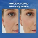 4006000174754-NIVEAQ10AntissinaisFluidoDiárioFPS5040ml-3.jpg