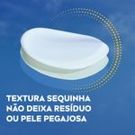 4006000174754-NIVEAQ10AntissinaisFluidoDiárioFPS5040ml-6.jpg