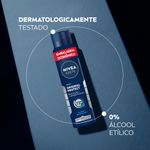 4006000010311-NIVEAMENDesodoranteAntitranspiranteAerossolOriginalProtect200ml-5.jpg