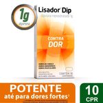 7896094916227-LisadorDipDipironaMonoidratada1g10comprimidos-1.jpg