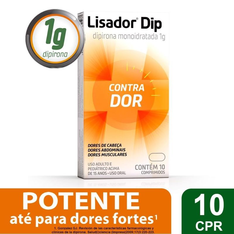 7896094916227-LisadorDipDipironaMonoidratada1g10comprimidos-1.jpg