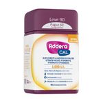 7896094921160-AdderaCal1000UI90Comprimidos.jpg