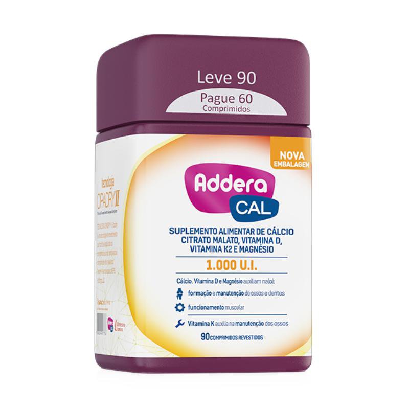7896094921160-AdderaCal1000UI90Comprimidos.jpg