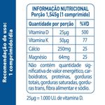 7896094921160-VitaminaAdderaCal1000UI-90ComprimidosRevestidos-1.jpg