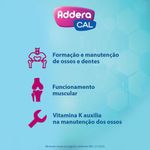 7896094921160-VitaminaAdderaCal1000UI-90ComprimidosRevestidos-2.jpg