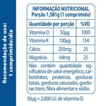 7896094921139-VitaminaAdderaCal2000UI90ComprimidosRevestidos-1.jpg