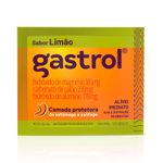 7896094918641-AntiácidoGastrolPóEfervescenteLimãoSachet5g-1.jpg