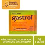 7896094918641-AntiácidoGastrolPóEfervescenteLimãoSachet5g-1.jpg