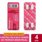 7896094915404-AnalgésicoAtroveranDIP1g4Comprimidos-1.jpg