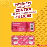 7896094915404-AnalgésicoAtroveranDIP1g4Comprimidos-1.jpg