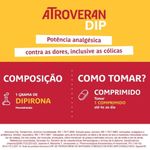 7896094915404-AnalgésicoAtroveranDIP1g4Comprimidos-2.jpg