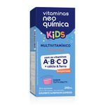 7896094929555-MultivitamínicoNeoQuímicaKids240ml-1.jpg