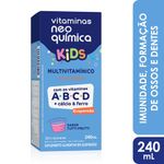 7896094929555-MultivitamínicoNeoQuímicaKids240ml-1.jpg