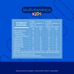 7896094929555-MultivitamínicoNeoQuímicaKids240ml-2.jpg